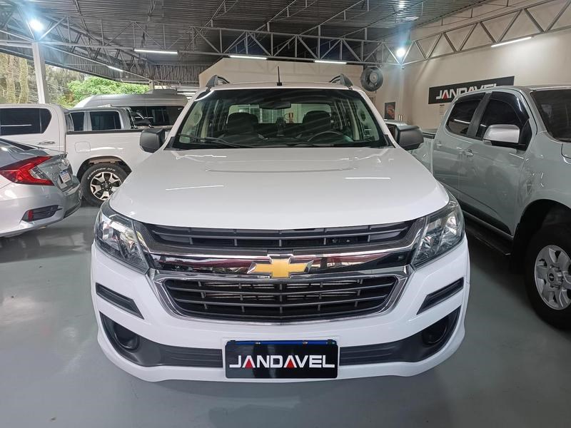 //www.autoline.com.br/carro/chevrolet/s-10-28-cd-ls-16v-diesel-4p-4x4-turbo-manual/2019/curitiba-pr/24235816
