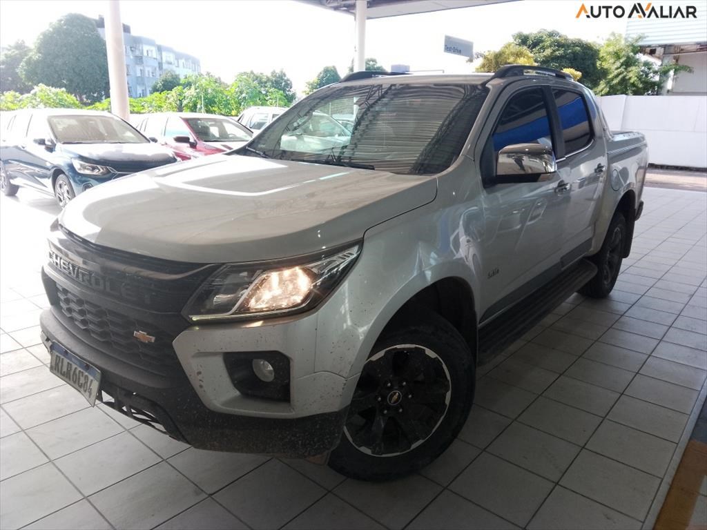 //www.autoline.com.br/carro/chevrolet/s-10-28-high-country-cd-16v-diesel-4p-4x4-turbo-au/2021/recife-pe/24287280