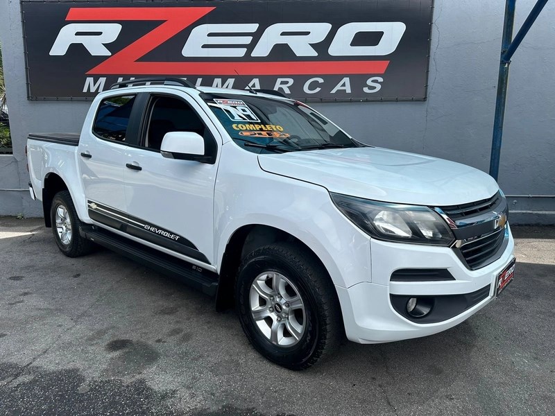 //www.autoline.com.br/carro/chevrolet/s-10-25-cd-advantage-16v-flex-4p-manual/2019/sao-paulo-sp/24288672