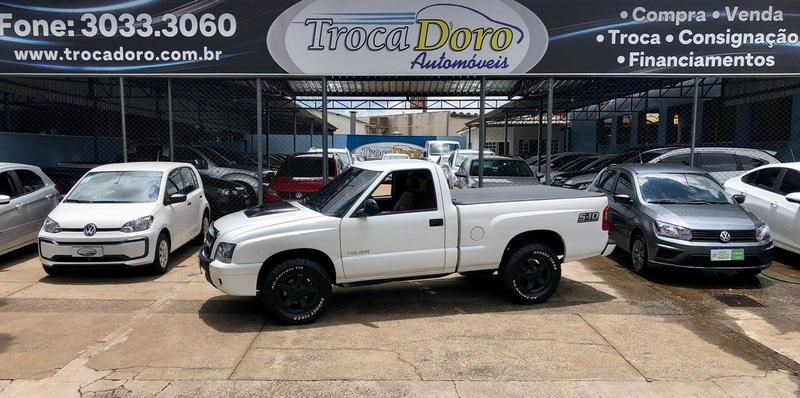 //www.autoline.com.br/carro/chevrolet/s-10-28-colina-cs-12v-diesel-2p-turbo-manual/2011/apucarana-pr/24298364