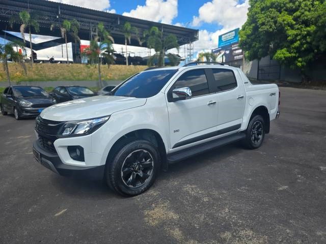 //www.autoline.com.br/carro/chevrolet/s-10-28-high-country-cd-16v-diesel-4p-4x4-turbo-au/2024/manaus-am/24308541