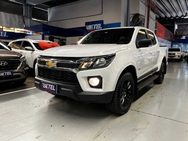 //www.autoline.com.br/carro/chevrolet/s-10-28-lt-cd-16v-diesel-4p-4x4-turbo-automatico/2022/varzea-grande-mt/24324686