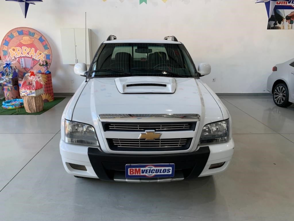 //www.autoline.com.br/carro/chevrolet/s-10-24-executive-cd-8v-flex-4p-manual/2011/uberaba-mg/24328042