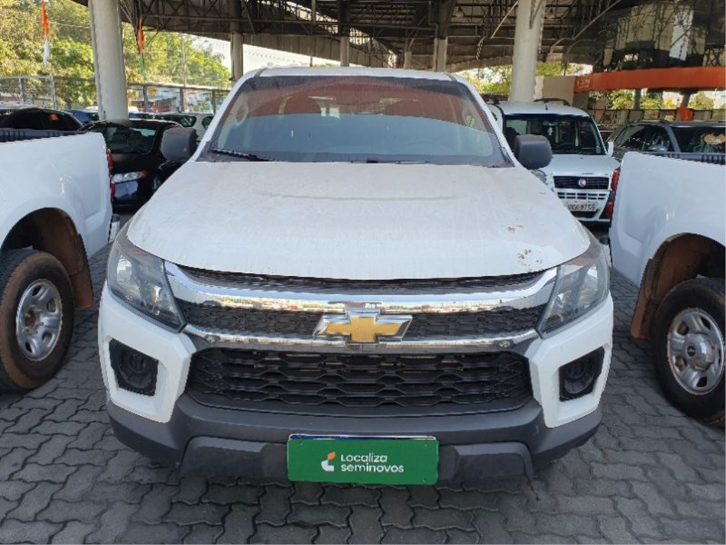 //www.autoline.com.br/carro/chevrolet/s-10-28-ls-cd-16v-diesel-4p-4x4-turbo-manual/2023/sao-paulo-sp/24343012