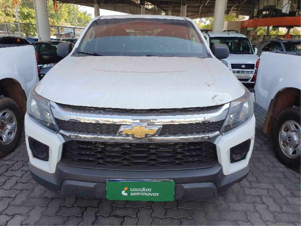 //www.autoline.com.br/carro/chevrolet/s-10-28-ls-cd-16v-diesel-4p-4x4-turbo-manual/2023/sao-paulo-sp/24343042