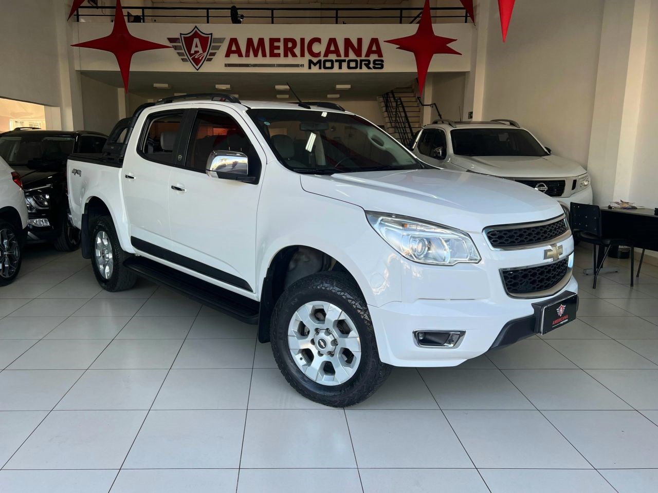 //www.autoline.com.br/carro/chevrolet/s-10-25-cd-ltz-16v-flex-4p-4x4-manual/2015/americana-sp/24352021