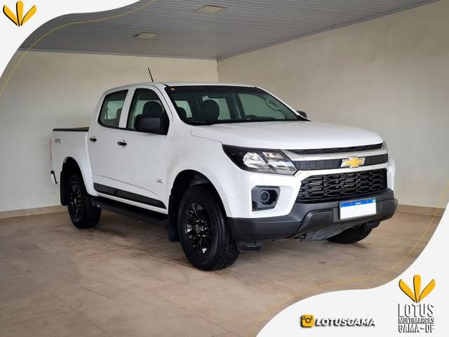 //www.autoline.com.br/carro/chevrolet/s-10-25-advantage-cd-16v-flex-4p-manual/2022/brasilia-df/24386786
