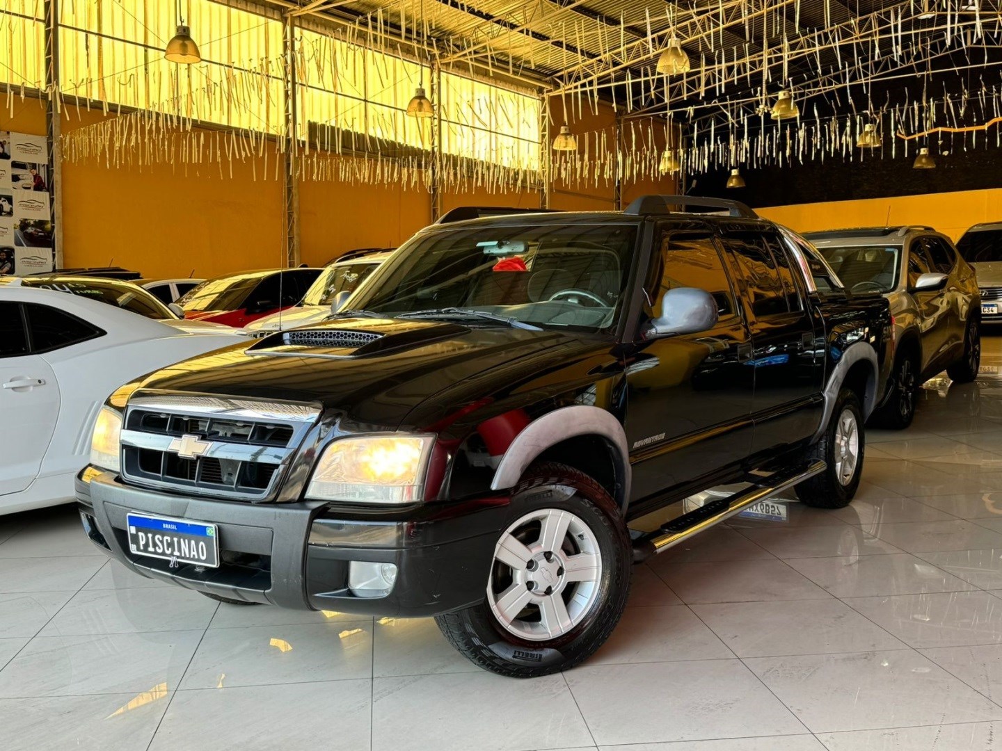 //www.autoline.com.br/carro/chevrolet/s-10-24-advantage-cd-8v-flex-4p-manual/2009/embu-das-artes-sp/24408463