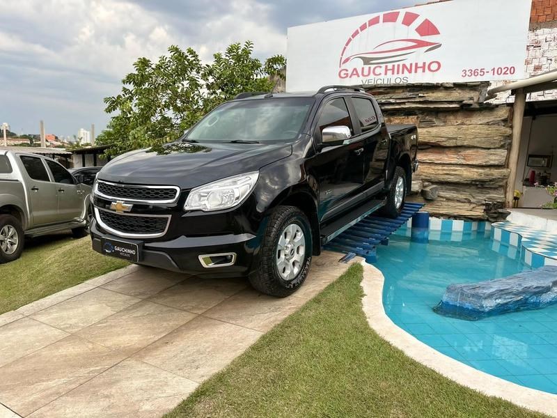 //www.autoline.com.br/carro/chevrolet/s-10-28-cd-ltz-16v-diesel-4p-4x4-turbo-automatico/2016/cuiaba-mt/24412965