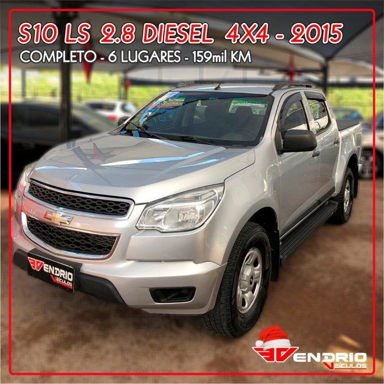 //www.autoline.com.br/carro/chevrolet/s-10-28-ls-cabdupla-4x2-turbo-ctdi-180cv-4p-diesel/2015/valinhos-sp/24416637