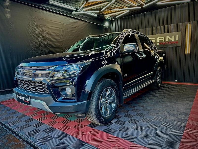 //www.autoline.com.br/carro/chevrolet/s-10-28-ltz-cd-16v-diesel-4p-4x4-turbo-automatico/2022/campo-grande-ms/24417198
