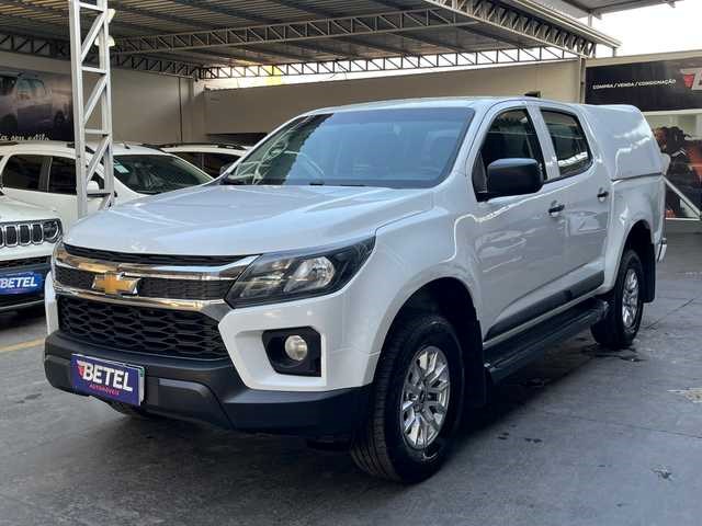//www.autoline.com.br/carro/chevrolet/s-10-25-advantage-cd-16v-flex-4p-manual/2022/varzea-grande-mt/24428452