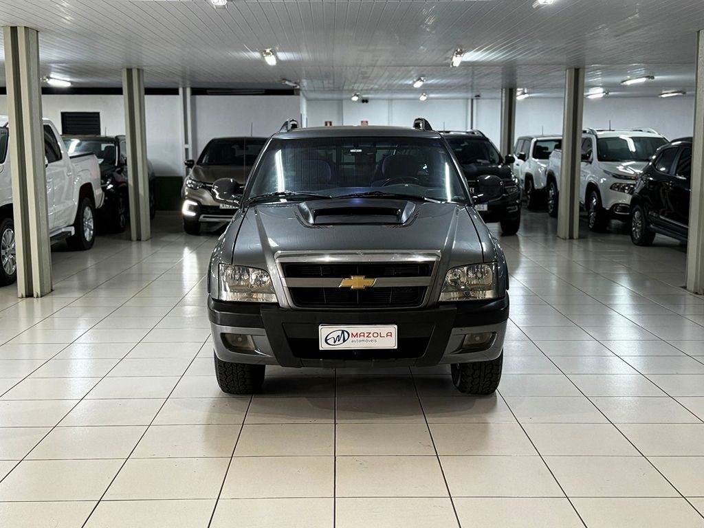 //www.autoline.com.br/carro/chevrolet/s-10-24-rodeio-cd-8v-flex-4p-manual/2011/sao-jose-do-rio-preto-sp/24462257