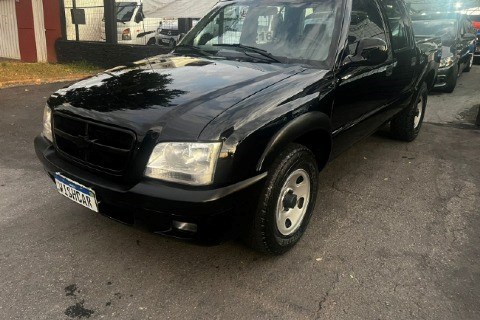 //www.autoline.com.br/carro/chevrolet/s-10-24-advantage-cd-8v-flex-4p-manual/2008/belo-horizonte-mg/24462545