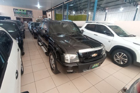 //www.autoline.com.br/carro/chevrolet/s-10-24-executive-cd-8v-flex-4p-manual/2009/santa-fe-do-sul-sp/24482037