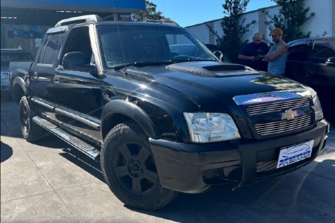 //www.autoline.com.br/carro/chevrolet/s-10-24-advantage-cd-8v-flex-4p-manual/2010/caraguatatuba-sp/24483253