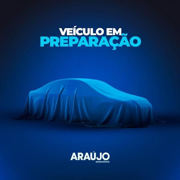 //www.autoline.com.br/carro/chevrolet/s-10-28-ls-cd-16v-diesel-4p-4x4-turbo-manual/2014/londrina-pr/24487656
