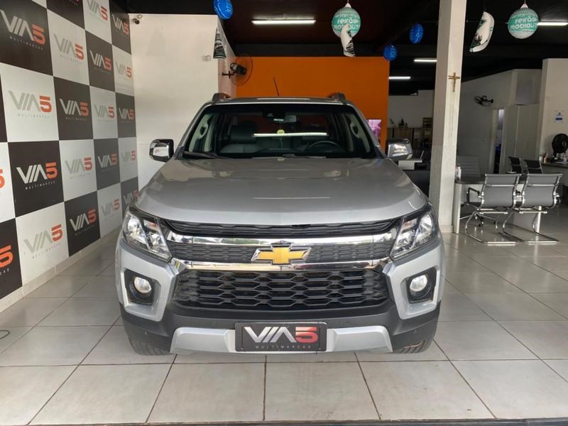 //www.autoline.com.br/carro/chevrolet/s-10-25-ltz-cd-16v-flex-4p-automatico/2021/brasilia-df/24488511