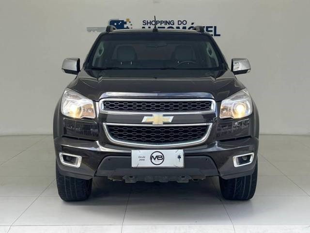 //www.autoline.com.br/carro/chevrolet/s-10-25-cd-ltz-16v-flex-4p-manual/2015/recife-pe/24490613