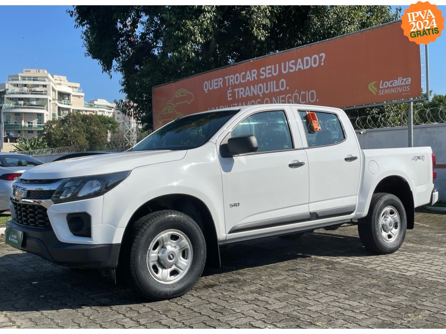//www.autoline.com.br/carro/chevrolet/s-10-28-ls-cs-16v-diesel-2p-4x4-turbo-manual/2022/rio-de-janeiro-rj/24490944