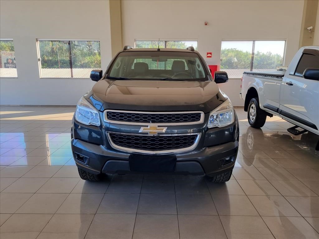 //www.autoline.com.br/carro/chevrolet/s-10-24-cd-advantage-8v-flex-4p-manual/2016/pirassununga-sp/24491543
