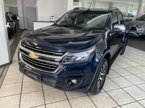 //www.autoline.com.br/carro/chevrolet/s-10-28-cd-ltz-16v-diesel-4p-4x4-turbo-automatico/2017/sao-joao-da-boa-vista-sp/24498428