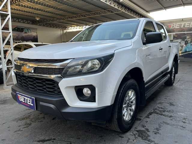 //www.autoline.com.br/carro/chevrolet/s-10-25-advantage-cd-16v-flex-4p-manual/2022/varzea-grande-mt/24498595