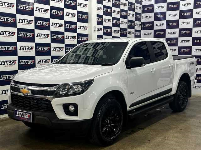 //www.autoline.com.br/carro/chevrolet/s-10-28-lt-cd-16v-diesel-4p-4x4-turbo-automatico/2022/varzea-grande-mt/24511819