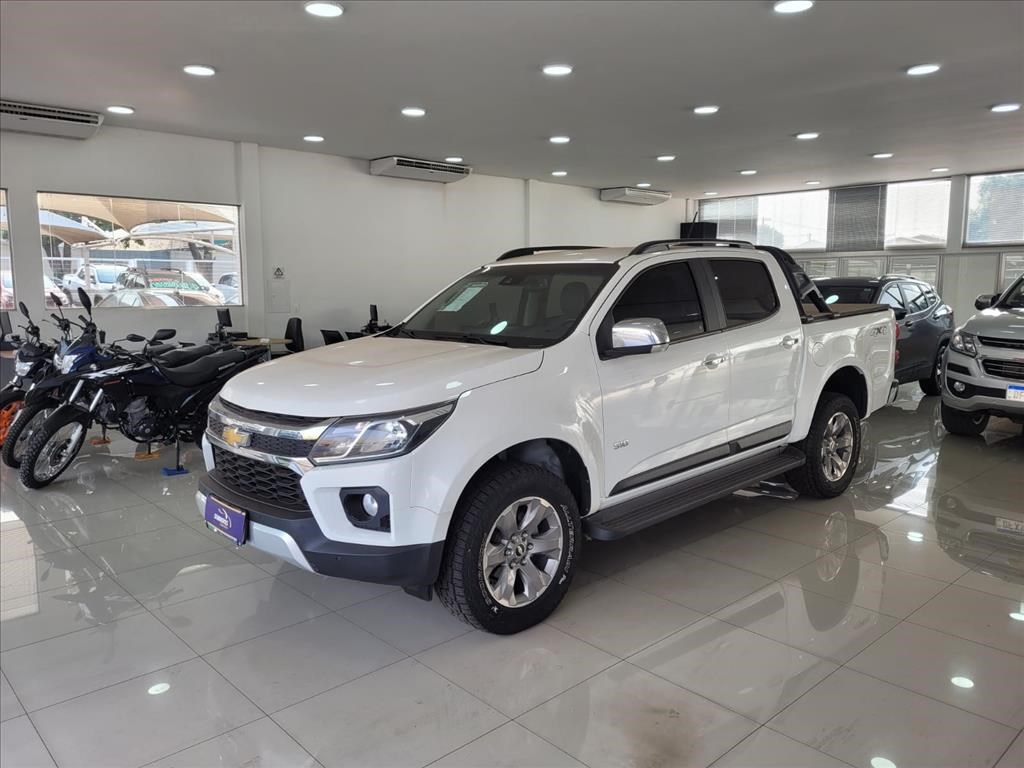 //www.autoline.com.br/carro/chevrolet/s-10-28-ltz-cd-16v-diesel-4p-4x4-turbo-automatico/2023/campo-grande-ms/24552981