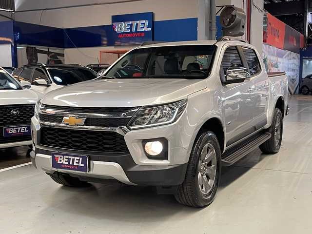 //www.autoline.com.br/carro/chevrolet/s-10-25-ltz-cd-16v-flex-4p-4x4-automatico/2022/varzea-grande-mt/24581170