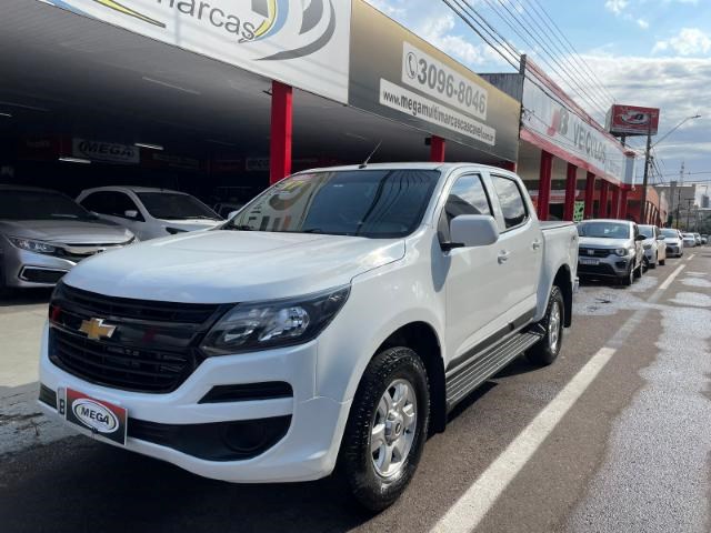 //www.autoline.com.br/carro/chevrolet/s-10-28-cd-ls-16v-diesel-4p-4x4-turbo-manual/2017/cascavel-pr/24589897