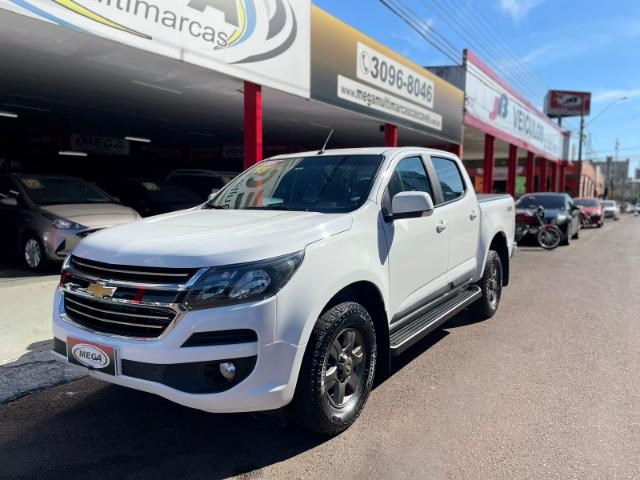 //www.autoline.com.br/carro/chevrolet/s-10-28-cd-lt-16v-diesel-4p-4x4-turbo-automatico/2018/cascavel-pr/24589934