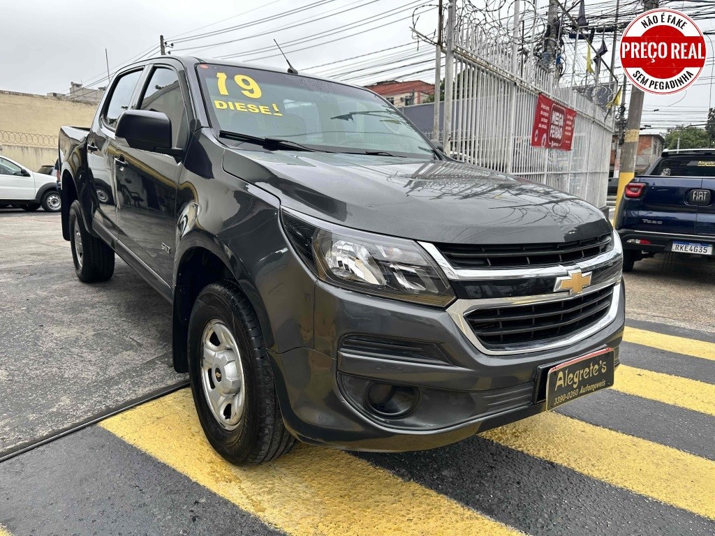 //www.autoline.com.br/carro/chevrolet/s-10-28-chassi-ls-16v-diesel-2p-4x4-turbo-manual/2019/rio-de-janeiro-rj/24615587