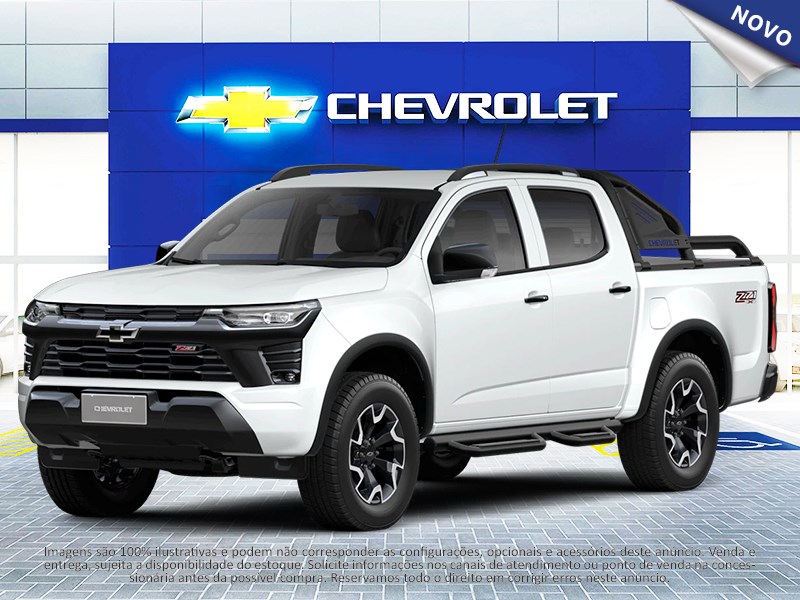 //www.autoline.com.br/carro/chevrolet/s-10-28-z71-cd-diesel-4p-4x4-turbo-automatico/2025/rio-de-janeiro-rj/24627959