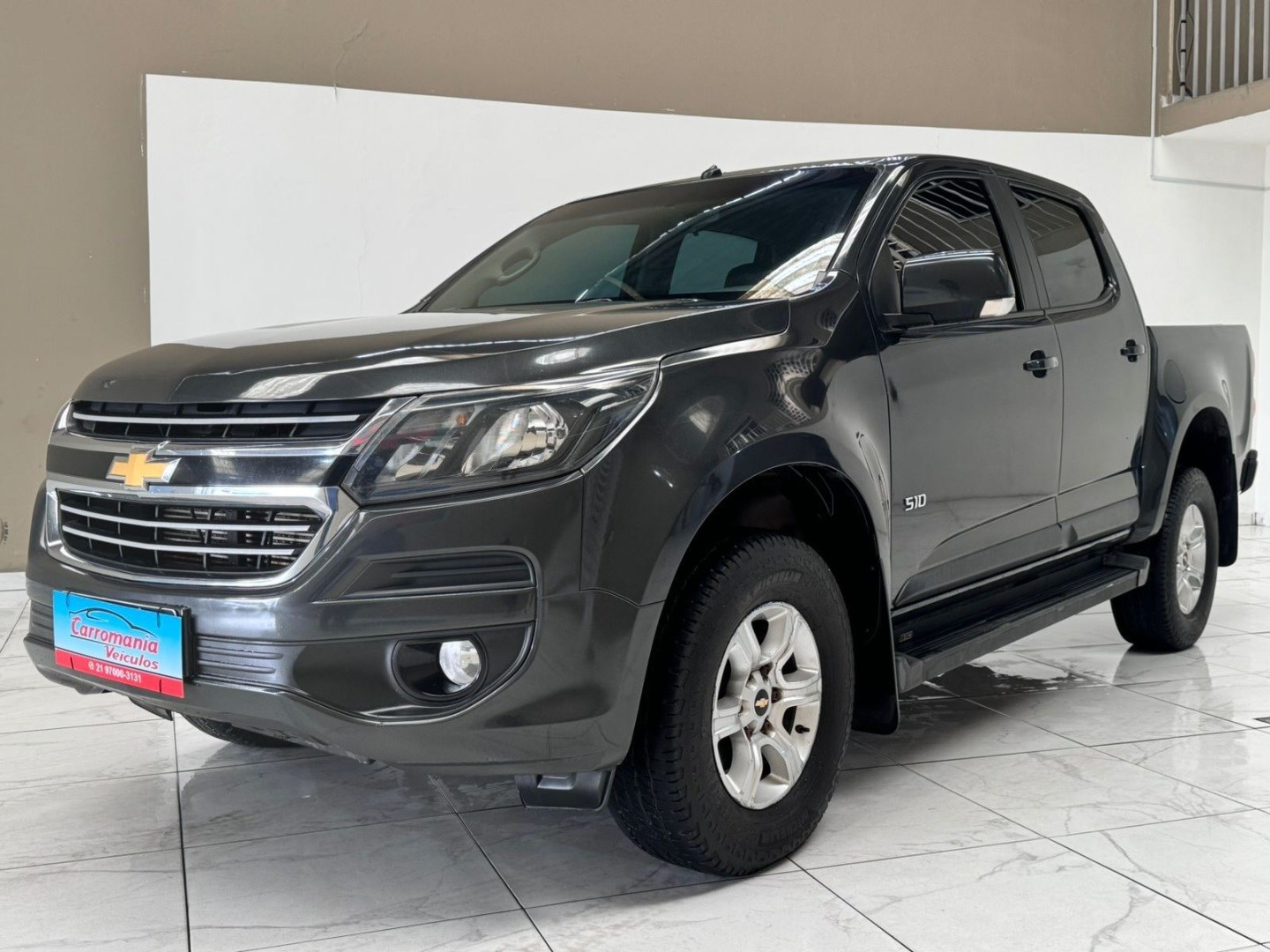 //www.autoline.com.br/carro/chevrolet/s-10-28-cd-lt-16v-diesel-4p-4x4-turbo-automatico/2019/rio-de-janeiro-rj/24646174