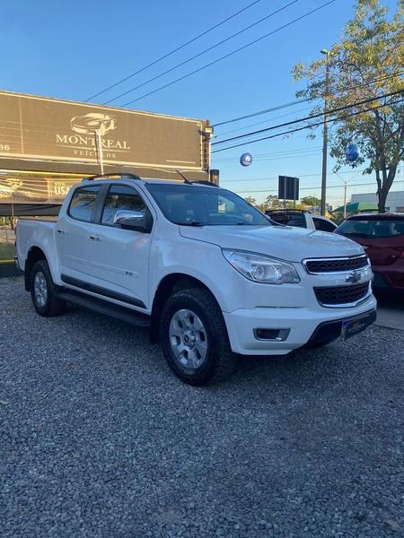 //www.autoline.com.br/carro/chevrolet/s-10-28-cd-ltz-16v-diesel-4p-turbo-automatico/2014/cuiaba-mt/24675653