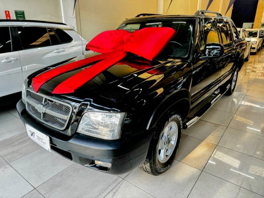 //www.autoline.com.br/carro/chevrolet/s-10-24-advantage-cd-8v-flex-4p-manual/2008/campinas-sp/24682612