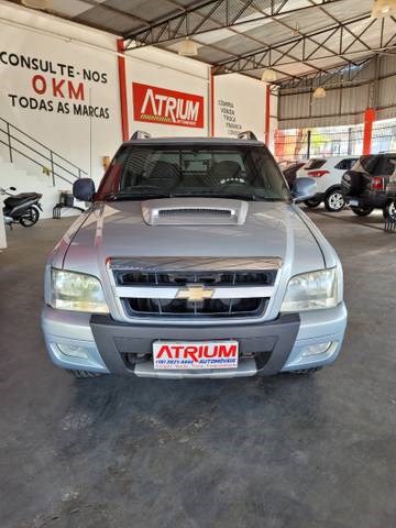 //www.autoline.com.br/carro/chevrolet/s-10-28-executive-cd-12v-diesel-4p-4x4-turbo-manua/2011/birigui-sp/24689364