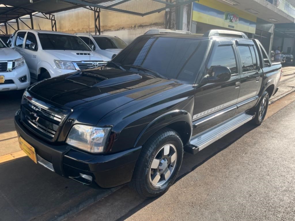 //www.autoline.com.br/carro/chevrolet/s-10-28-executive-cd-12v-diesel-4p-4x4-turbo-manua/2011/ribeirao-preto-sp/24690539