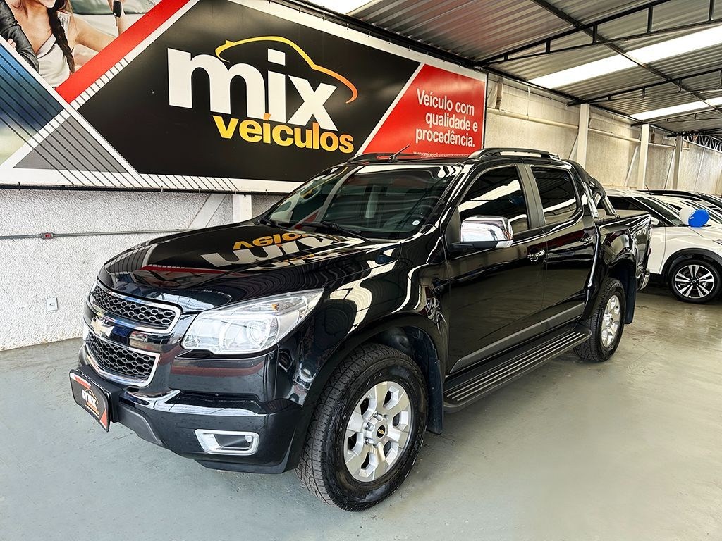 //www.autoline.com.br/carro/chevrolet/s-10-28-ltz-cd-16v-diesel-4p-turbo-automatico/2013/ribeirao-preto-sp/24706559
