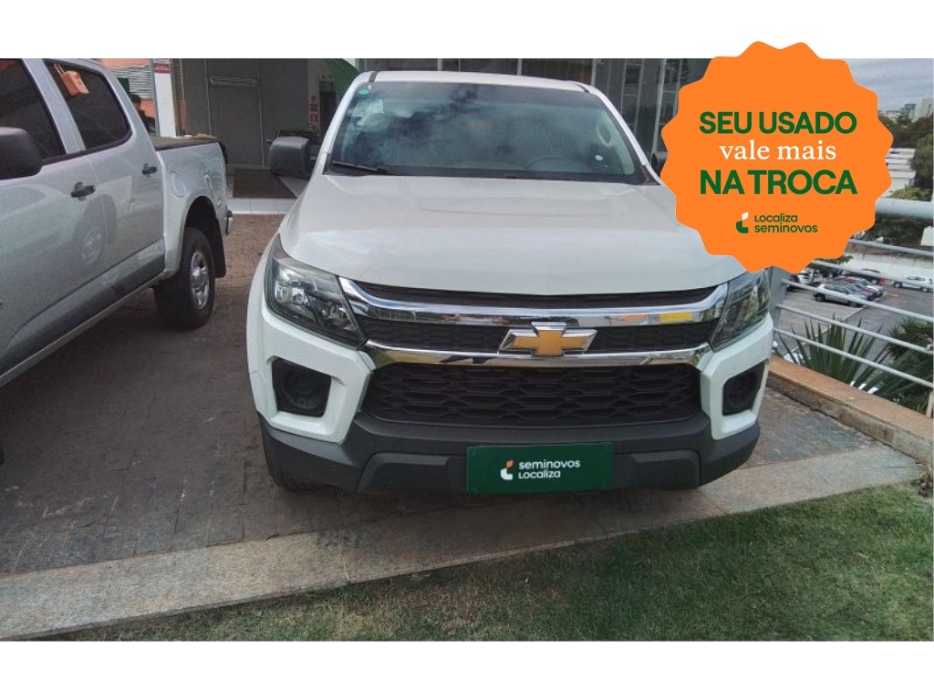 //www.autoline.com.br/carro/chevrolet/s-10-25-ltz-cd-16v-flex-4p-4x4-automatico/2022/belo-horizonte-mg/24724168
