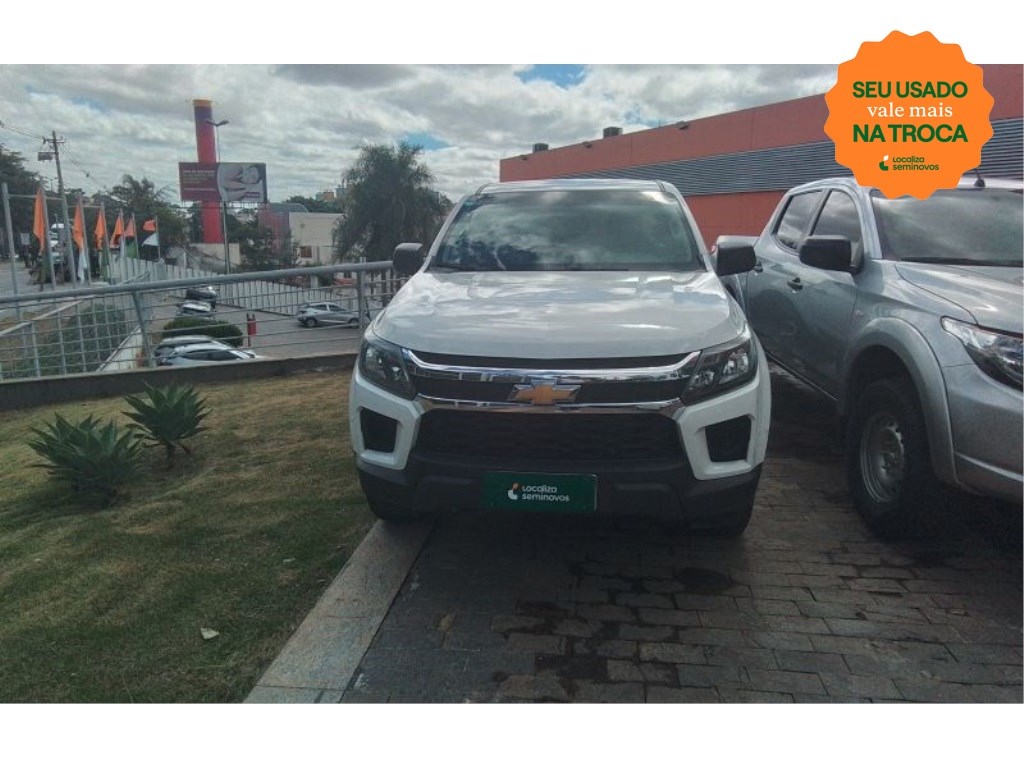 //www.autoline.com.br/carro/chevrolet/s-10-28-lt-cd-16v-diesel-4p-4x4-turbo-automatico/2023/belo-horizonte-mg/24724246