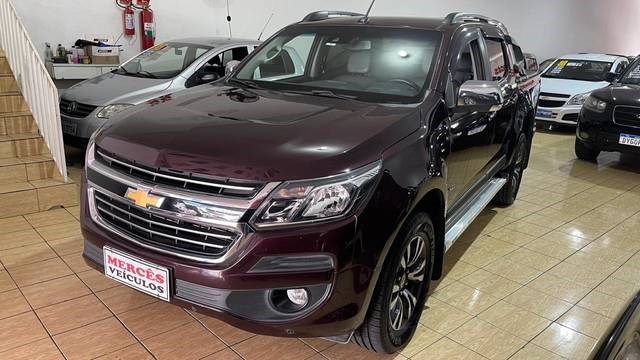 //www.autoline.com.br/carro/chevrolet/s-10-28-cd-ltz-16v-diesel-4p-4x4-turbo-automatico/2018/sao-paulo-sp/24725786