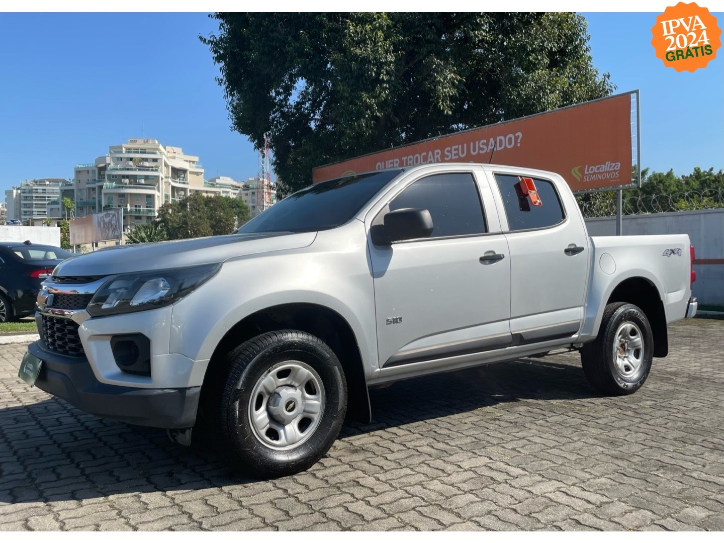 //www.autoline.com.br/carro/chevrolet/s-10-28-ls-cd-16v-diesel-4p-4x4-turbo-manual/2023/rio-de-janeiro-rj/24727814