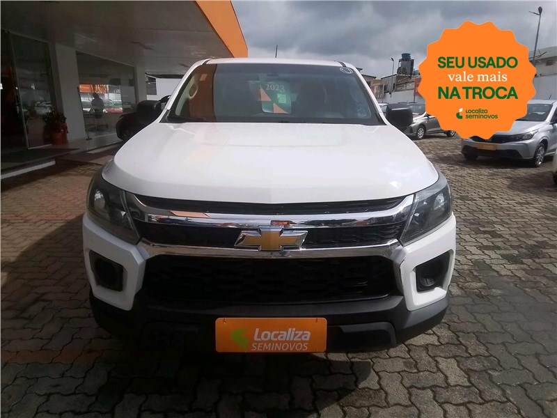//www.autoline.com.br/carro/chevrolet/s-10-28-ls-cd-16v-diesel-4p-4x4-turbo-manual/2023/brasilia-df/24727987