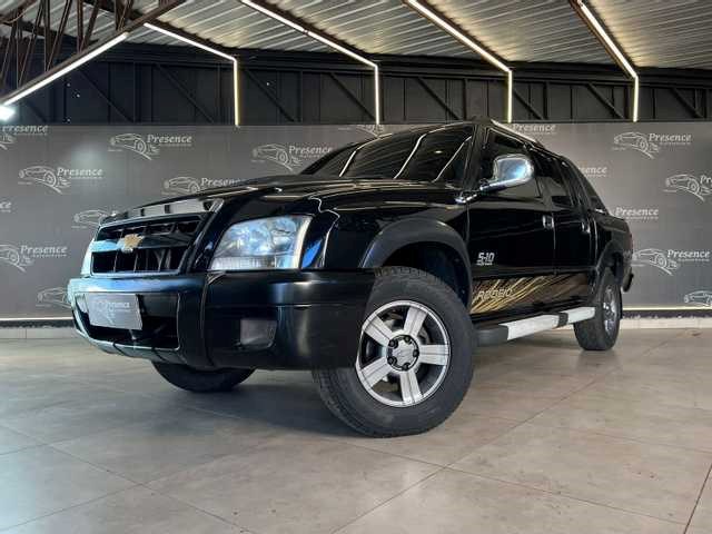 //www.autoline.com.br/carro/chevrolet/s-10-24-rodeio-cd-8v-flex-4p-manual/2011/arapongas-pr/24732414