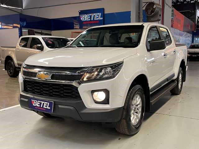 //www.autoline.com.br/carro/chevrolet/s-10-25-advantage-cd-16v-flex-4p-manual/2022/varzea-grande-mt/24732473