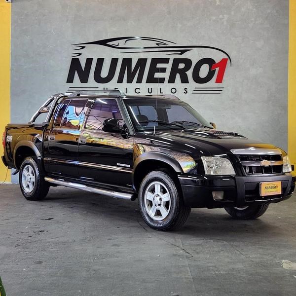 //www.autoline.com.br/carro/chevrolet/s-10-24-advantage-cd-8v-flex-4p-manual/2009/varzea-grande-mt/24735048