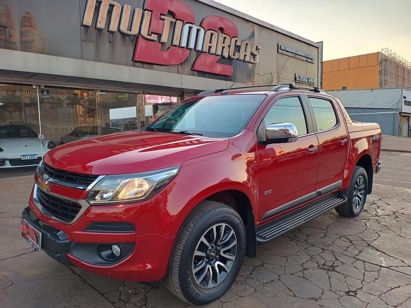 //www.autoline.com.br/carro/chevrolet/s-10-28-cd-high-country-16v-diesel-4p-4x4-turbo-au/2019/brasilia-df/24739362