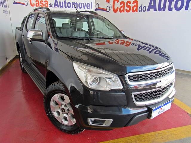 //www.autoline.com.br/carro/chevrolet/s-10-24-ltz-cd-8v-flex-4p-manual/2014/brasilia-df/24740316